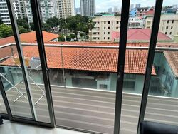 Esta Ruby (D14), Apartment #631114221
